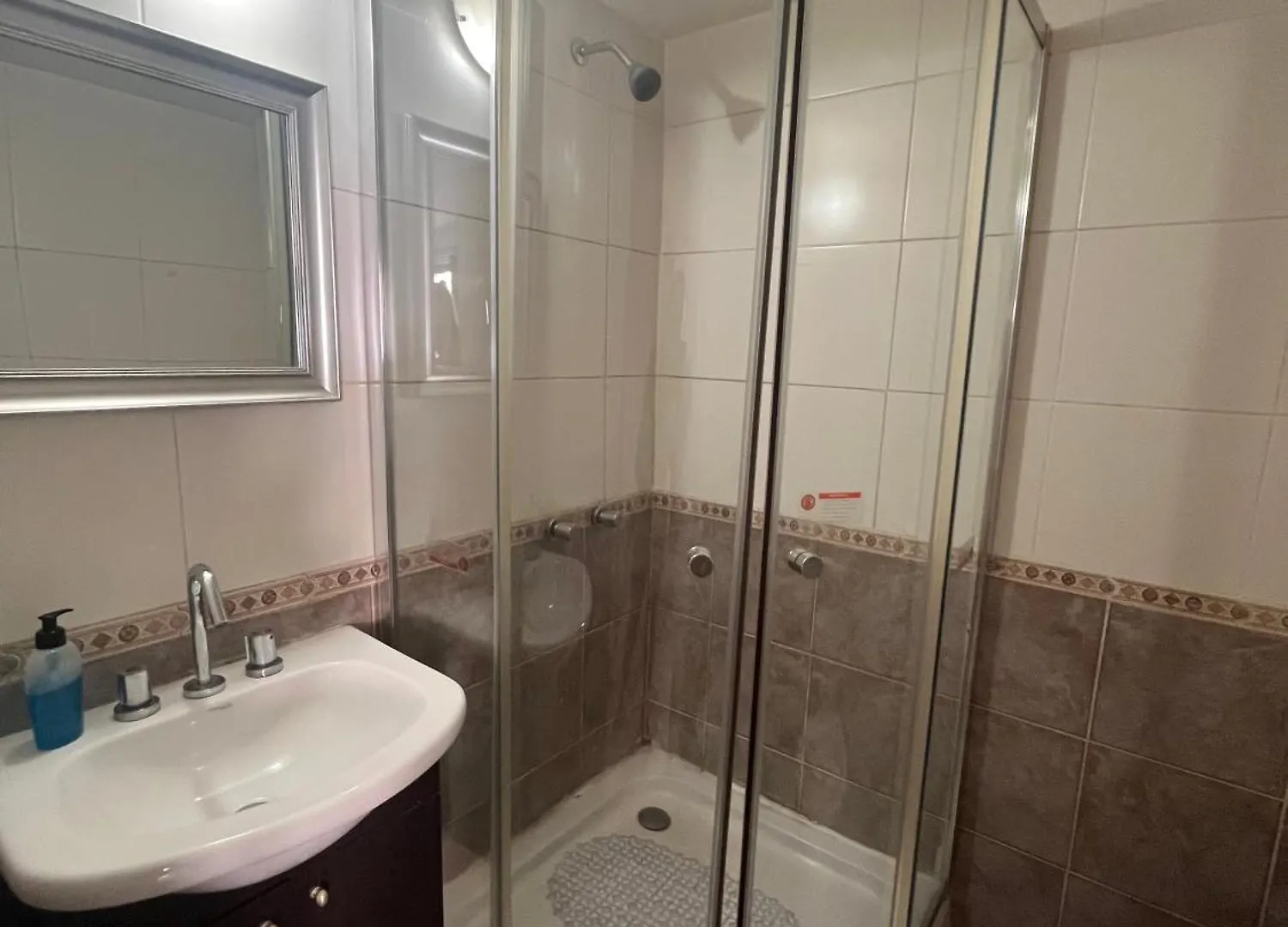 Appartamento Departamento Centrico En Pleno Corazon De La Ciudad De Mendoza