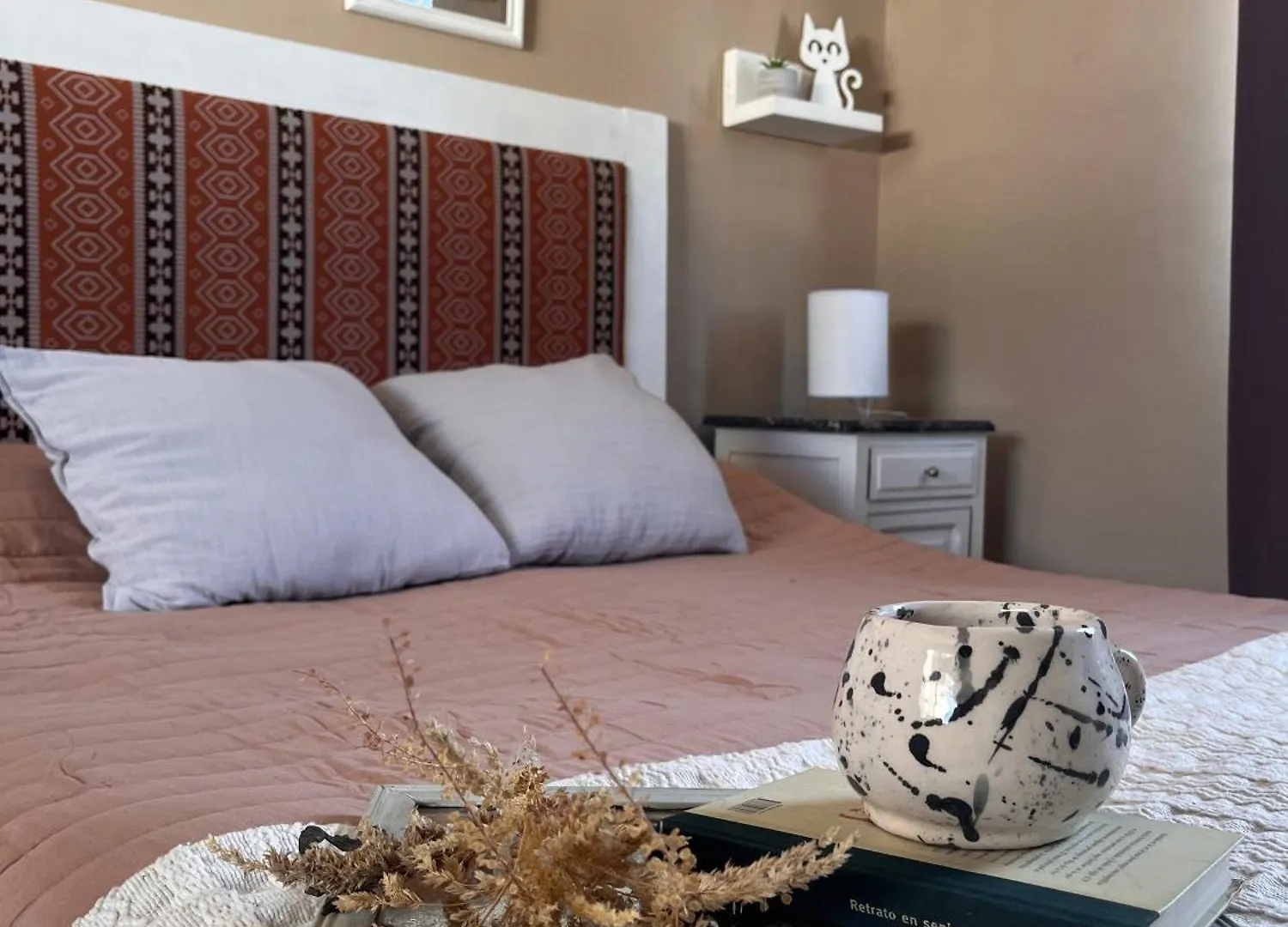 Appartamento Departamento Centrico En Pleno Corazon De La Ciudad De Mendoza Argentina