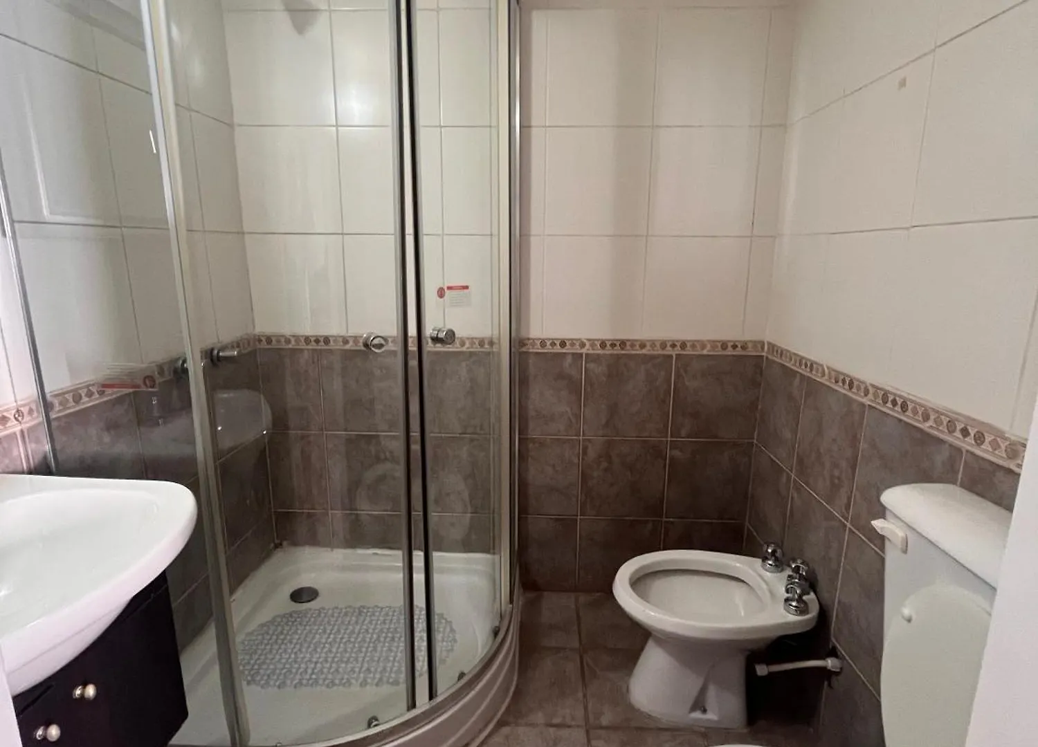 Appartamento Departamento Centrico En Pleno Corazon De La Ciudad De Mendoza 0*,  Argentina